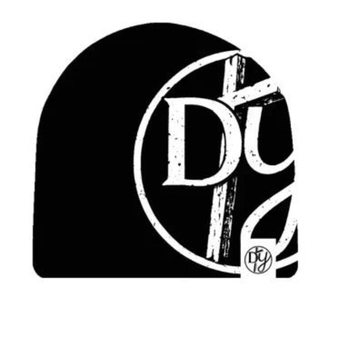 “Dear YOU“ Logo Sweat-Hat