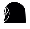 “Dear YOU“ Logo Sweat-Hat