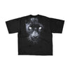 Crown of Thorns "Dear YOU" Logo Distressed T-Shirt