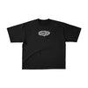 Crown of Thorns "Dear YOU" Logo Distressed T-Shirt