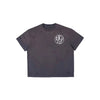 “Dear YOU“ Logo Message Tee