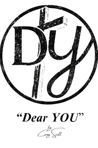 “ DEAR YOU “ brand